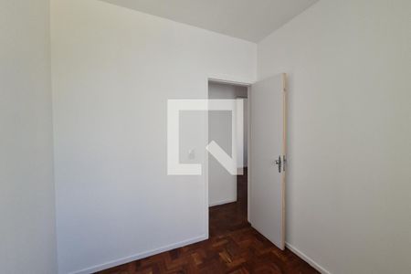 Quarto 1 de apartamento para alugar com 3 quartos, 80m² em Prado, Belo Horizonte