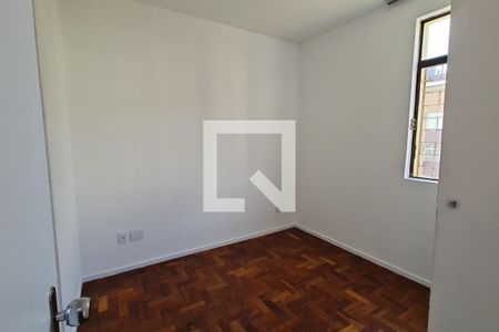 Apartamento para alugar com 80m², 3 quartos e 1 vagaQuarto 3 - Suíte 