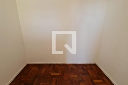 Apartamento para alugar com 80m², 3 quartos e 1 vagaDCE - Quarto 