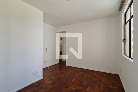 Sala de apartamento para alugar com 3 quartos, 80m² em Prado, Belo Horizonte
