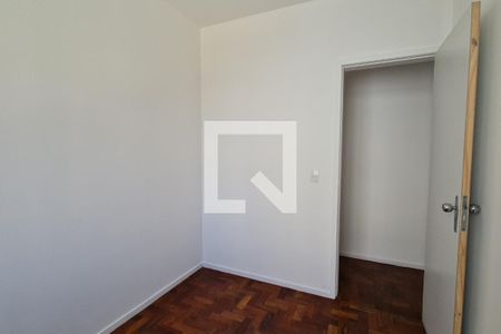 Quarto 1 de apartamento para alugar com 3 quartos, 80m² em Prado, Belo Horizonte