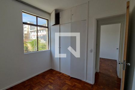 Apartamento para alugar com 80m², 3 quartos e 1 vagaQuarto 3 - Suíte 