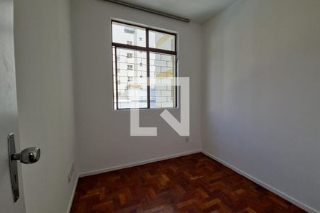 Quarto 1 de apartamento para alugar com 3 quartos, 80m² em Prado, Belo Horizonte
