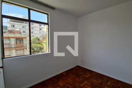 Quarto 2 de apartamento para alugar com 3 quartos, 80m² em Prado, Belo Horizonte