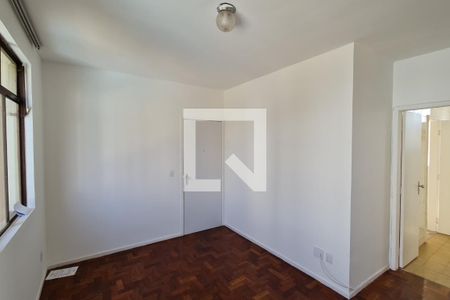 Sala de apartamento para alugar com 3 quartos, 80m² em Prado, Belo Horizonte