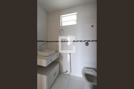 Apartamento para alugar com 72m², 2 quartos e 1 vagaBanheiro