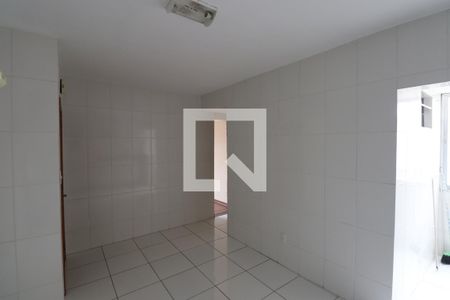 Apartamento para alugar com 72m², 2 quartos e 1 vagaCozinha