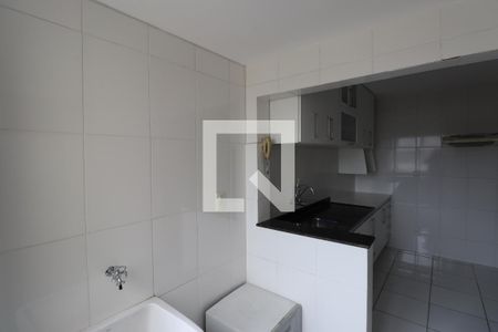 Apartamento para alugar com 72m², 2 quartos e 1 vagaÁrea de Serviço