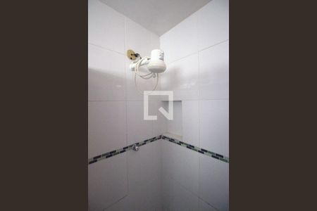 Apartamento para alugar com 72m², 2 quartos e 1 vagaBanheiro