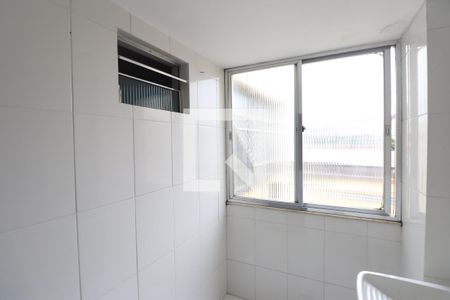 Apartamento para alugar com 72m², 2 quartos e 1 vagaÁrea de Serviço