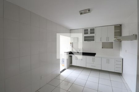 Apartamento para alugar com 72m², 2 quartos e 1 vagaCozinha