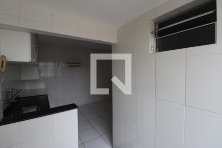 Apartamento para alugar com 72m², 2 quartos e 1 vagaÁrea de Serviço