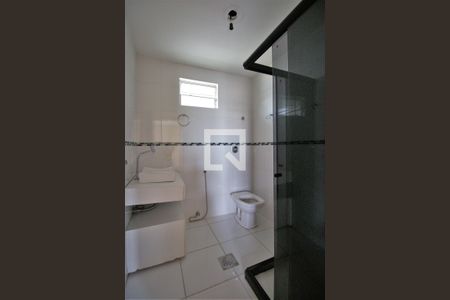 Apartamento para alugar com 72m², 2 quartos e 1 vagaBanheiro