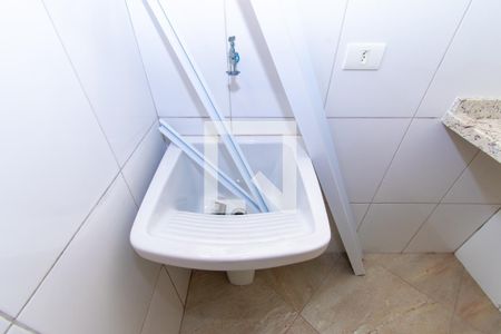 Casa de condomínio à venda com 112m², 2 quartos e 2 vagasÁrea gourmet