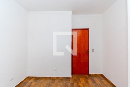 Suíte 1 de casa de condomínio à venda com 2 quartos, 112m² em Vila Alpina, São Paulo