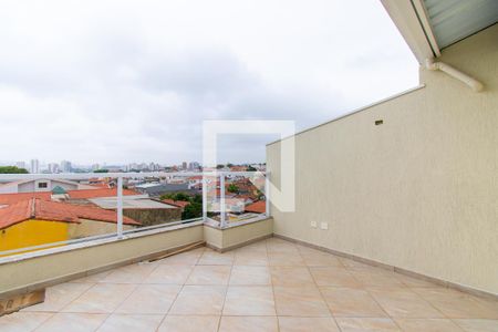 Casa de condomínio à venda com 112m², 2 quartos e 2 vagasQuintal