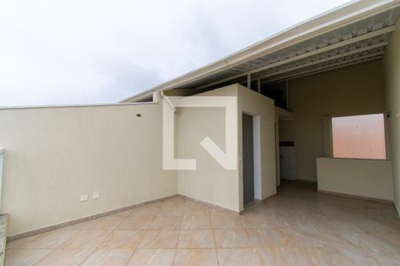 Casa de condomínio à venda com 112m², 2 quartos e 2 vagasQuintal