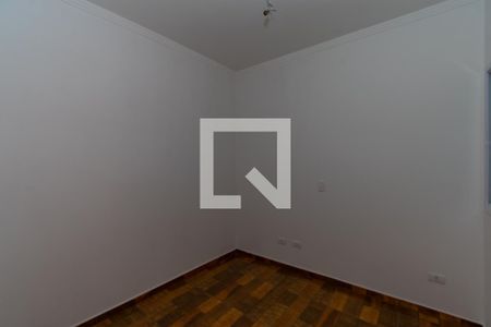 Casa de condomínio à venda com 112m², 2 quartos e 2 vagasSuíte 2