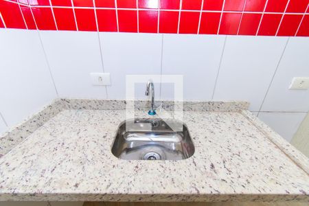 Casa de condomínio à venda com 112m², 2 quartos e 2 vagasÁrea gourmet