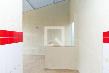 Casa de condomínio à venda com 112m², 2 quartos e 2 vagasÁrea Gourmet