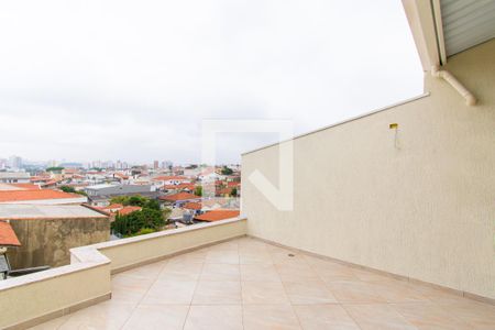Casa de condomínio à venda com 112m², 2 quartos e 2 vagasQuintal