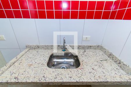 Casa de condomínio à venda com 112m², 2 quartos e 2 vagasÁrea Gourmet