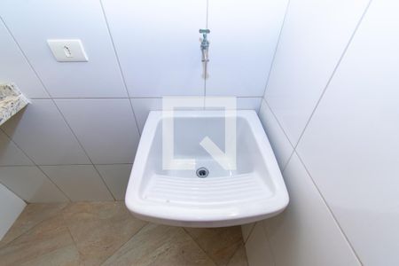 Casa de condomínio à venda com 112m², 2 quartos e 2 vagasÁrea Gourmet