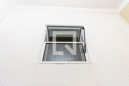 Casa de condomínio à venda com 112m², 2 quartos e 2 vagasLavabo 2