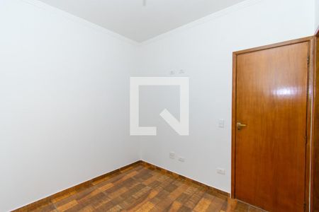 Casa de condomínio à venda com 112m², 2 quartos e 2 vagasSuíte 2