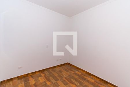 Casa de condomínio à venda com 112m², 2 quartos e 2 vagasSuíte 2