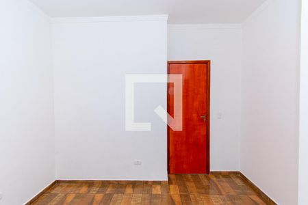 Casa de condomínio à venda com 112m², 2 quartos e 2 vagas Casa de condomínio à venda com 112m², 2 quartos e 2 vagasSuíte 1