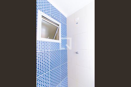 Casa de condomínio à venda com 112m², 2 quartos e 2 vagas Casa de condomínio à venda com 112m², 2 quartos e 2 vagasLavabo 1
