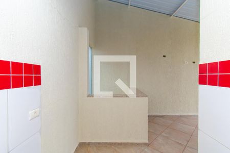 Casa de condomínio à venda com 112m², 2 quartos e 2 vagas Casa de condomínio à venda com 112m², 2 quartos e 2 vagasÁrea gourmet
