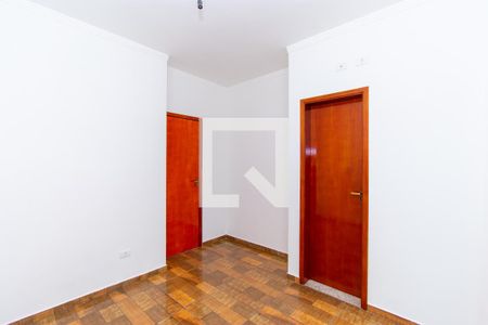 Suíte 1 de casa de condomínio à venda com 2 quartos, 112m² em Vila Alpina, São Paulo