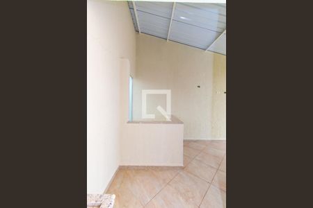 Casa de condomínio à venda com 112m², 2 quartos e 2 vagas Casa de condomínio à venda com 112m², 2 quartos e 2 vagasÁrea gourmet