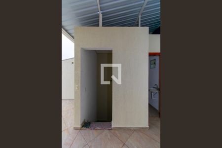 Casa de condomínio à venda com 112m², 2 quartos e 2 vagas Casa de condomínio à venda com 112m², 2 quartos e 2 vagasÁrea gourmet