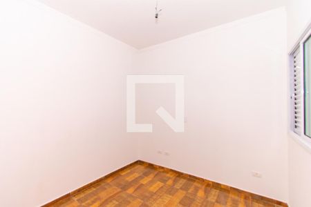 Casa de condomínio à venda com 112m², 2 quartos e 2 vagas Casa de condomínio à venda com 112m², 2 quartos e 2 vagasSuíte 2