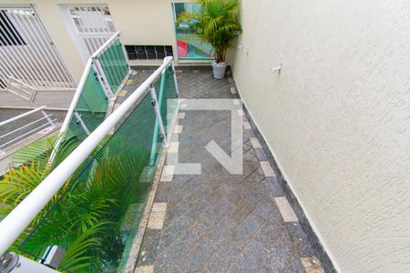 Casa de condomínio à venda com 112m², 2 quartos e 2 vagas Casa de condomínio à venda com 112m², 2 quartos e 2 vagasÁrea comum