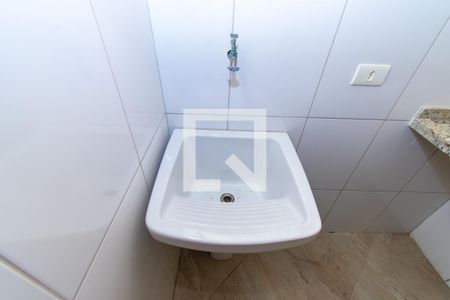 Casa de condomínio à venda com 112m², 2 quartos e 2 vagas Casa de condomínio à venda com 112m², 2 quartos e 2 vagasÁrea gourmet
