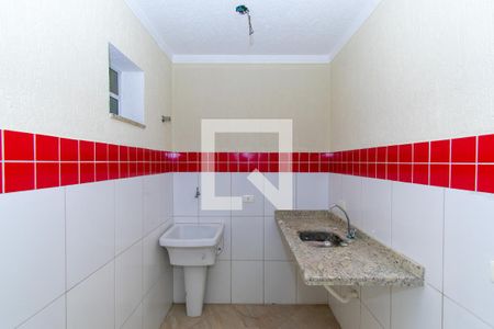 Casa de condomínio à venda com 112m², 2 quartos e 2 vagas Casa de condomínio à venda com 112m², 2 quartos e 2 vagasÁrea gourmet