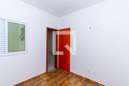 Casa de condomínio à venda com 112m², 2 quartos e 2 vagas Casa de condomínio à venda com 112m², 2 quartos e 2 vagasSuíte 2