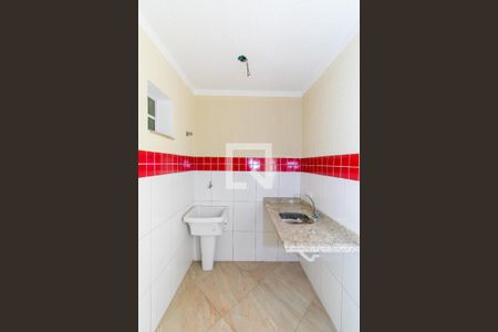 Casa de condomínio à venda com 112m², 2 quartos e 2 vagas Casa de condomínio à venda com 112m², 2 quartos e 2 vagasÁrea gourmet