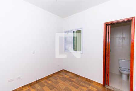 Casa de condomínio à venda com 112m², 2 quartos e 2 vagas Casa de condomínio à venda com 112m², 2 quartos e 2 vagasSuíte 2