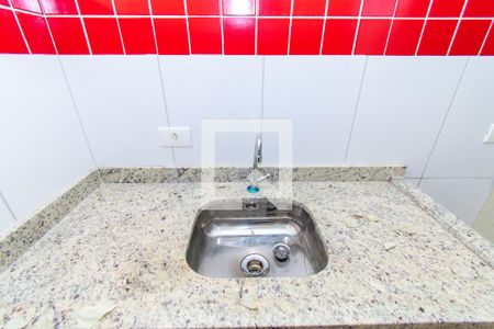 Casa de condomínio à venda com 112m², 2 quartos e 2 vagas Casa de condomínio à venda com 112m², 2 quartos e 2 vagasÁrea gourmet