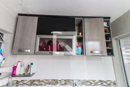 Casa para alugar com 162m², 4 quartos e sem vagaÁrea de Serviço