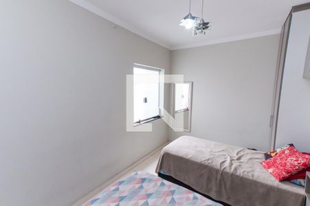 Quarto 1   de casa para alugar com 4 quartos, 162m² em Vila Maria, São Paulo
