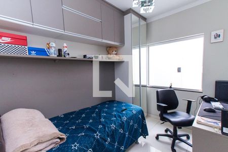 Quarto 2   de casa para alugar com 4 quartos, 162m² em Vila Maria, São Paulo