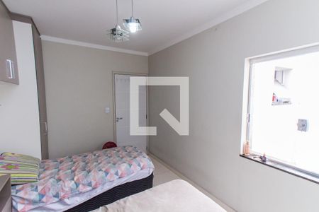 Quarto 1   de casa para alugar com 4 quartos, 162m² em Vila Maria, São Paulo