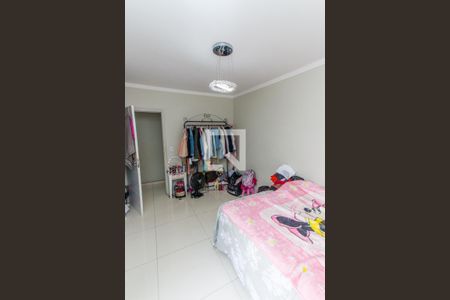 Casa para alugar com 162m², 4 quartos e sem vagaQuarto 3  