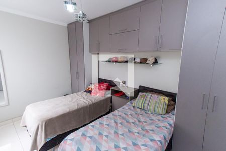 Quarto 1   de casa para alugar com 4 quartos, 162m² em Vila Maria, São Paulo